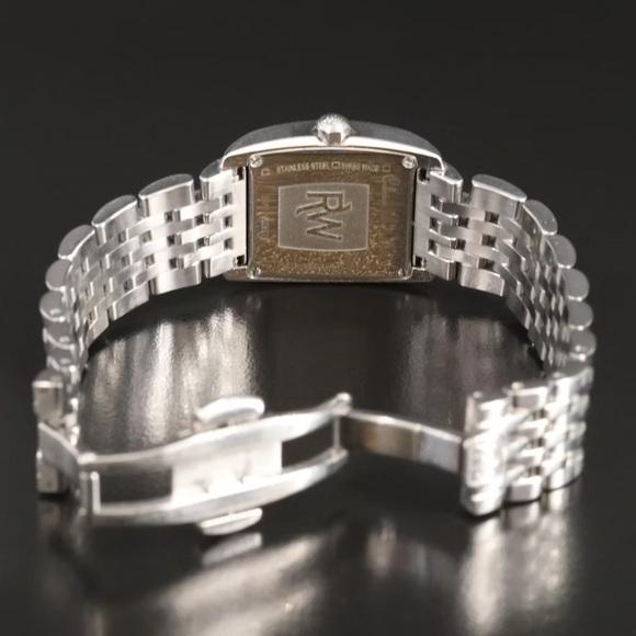 Raymond Weil Don Giovanni 5976 - Picture 8 of 12